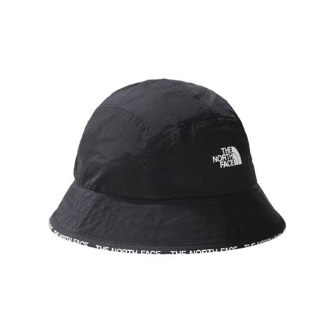 bob ficelle the north face